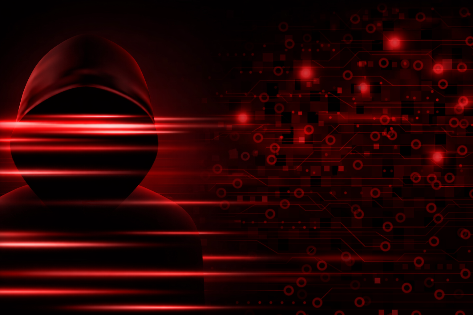 ChatGPT Image Apr 19, 2026, 05_10_52 PM