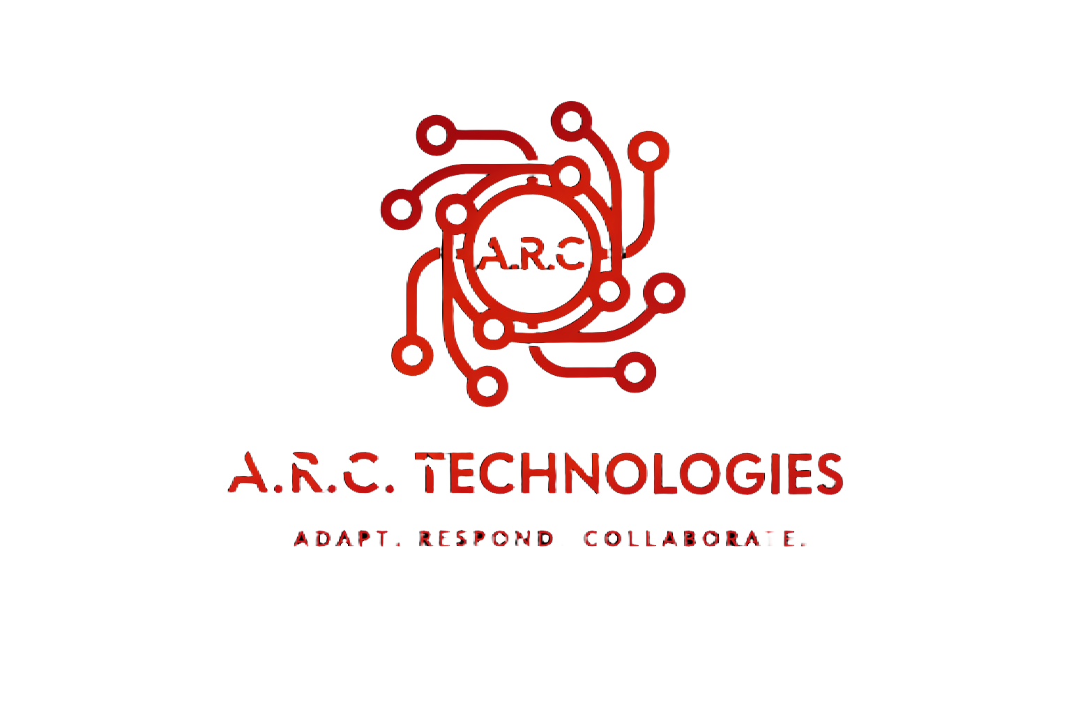 b3502aa1-b91c-4000-9aff-660a62852f94