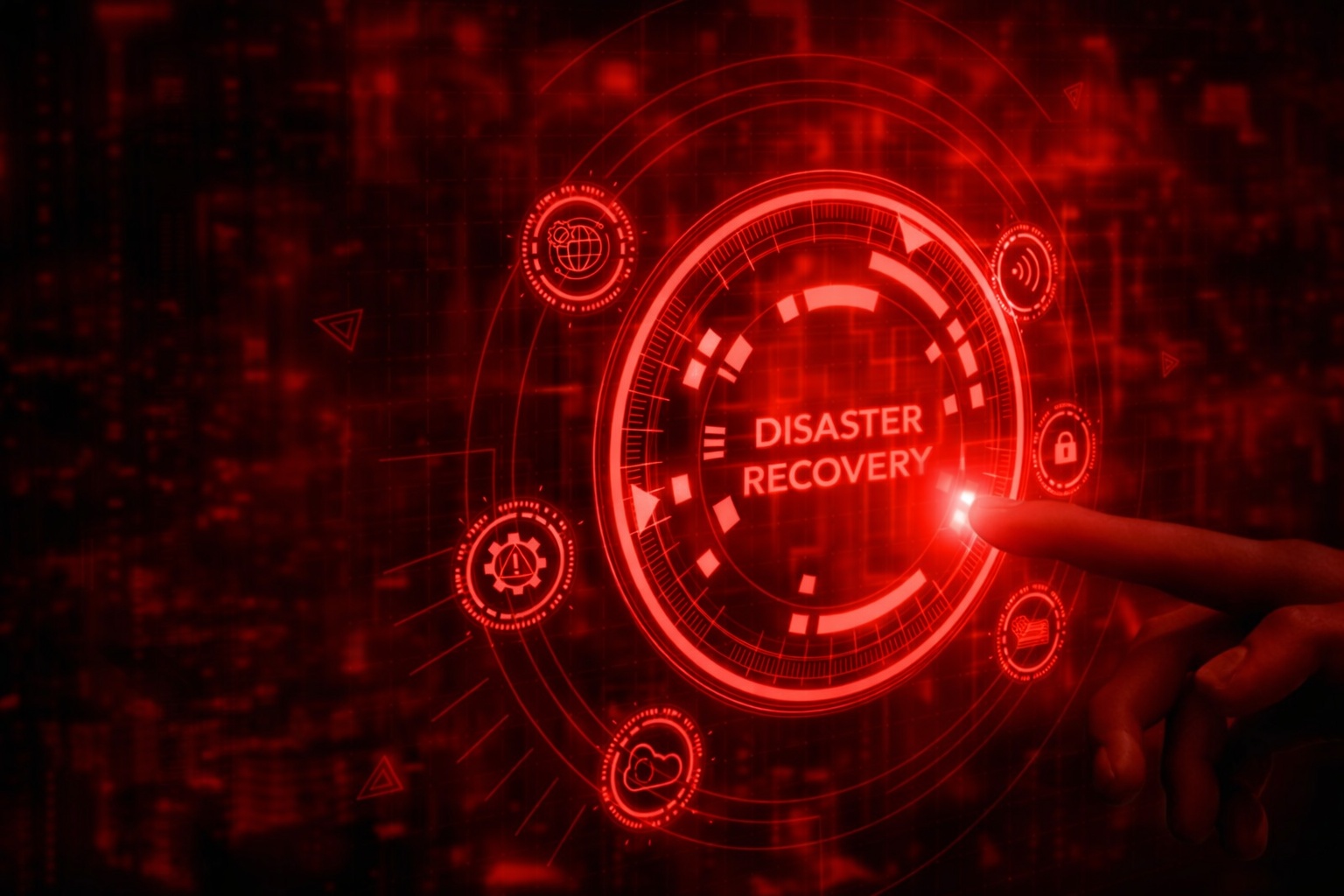 disaster_recovery_red